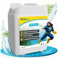 Lesen Terrauno Bewertungen